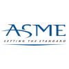 ASME Certified