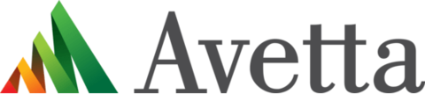 Avetta